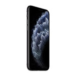 Picture of VIP-A APPLE IPHONE 11 PRO MAX 64GB GRAY OEM A2161 BLISTER